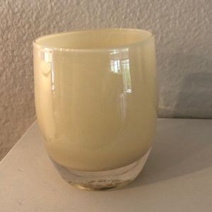 Glassybaby